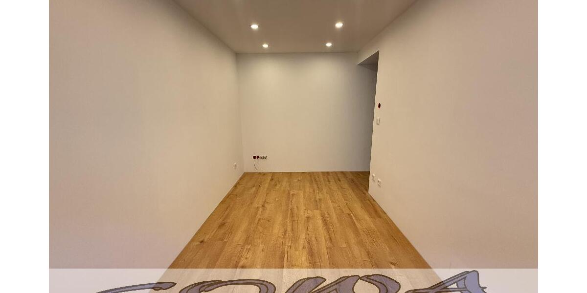 Einfamilienhaus in Joshofen mit Garten - Ein Objekt von Ihrem Immobilienpartner SOWA Immobilien und Finanzen - Einfamilienhaus Neuburg an der Donau Joshofen | Angebot:25806133