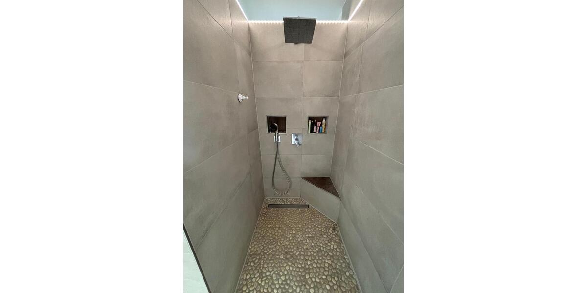 Einfamilienhaus Langenmosen - 5 Zimmer, 196 m&sup2;, 855.000&euro; | Angebot:25171911