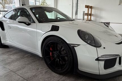 Porsche 991 5.071 km 189.900 &euro; Neuburg an der Donau 86633