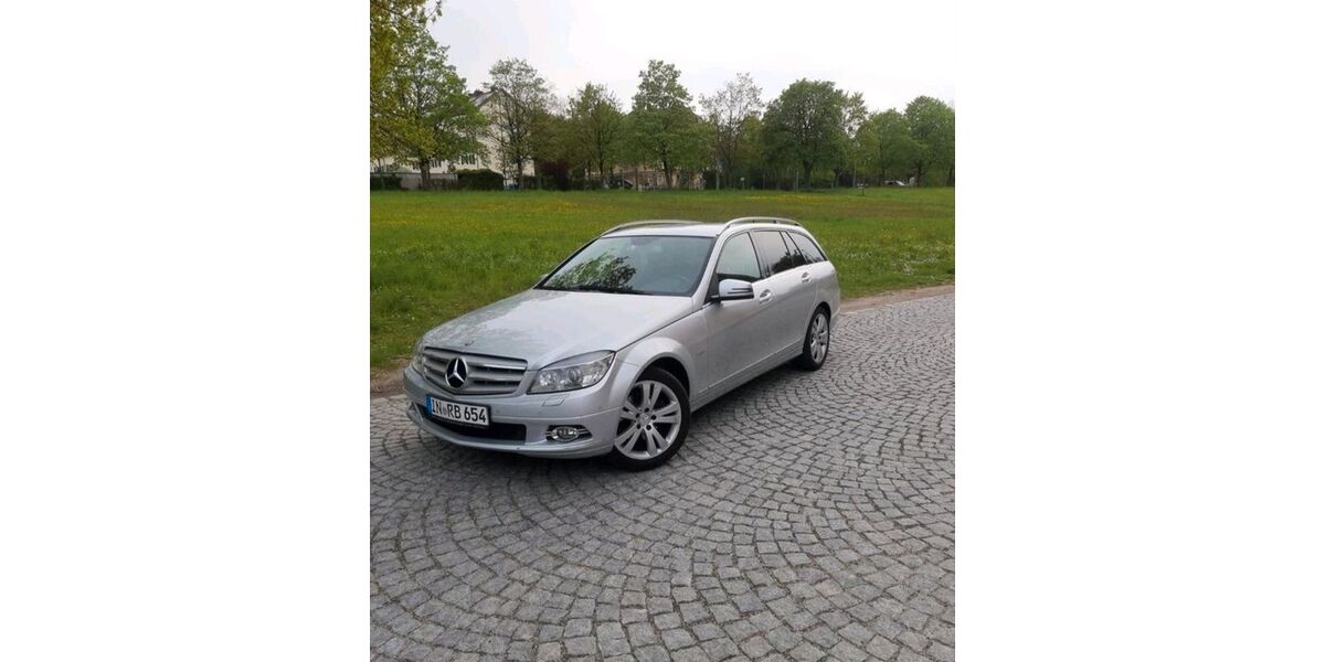 Mercedes-Benz 220 273.000 km 6.200 &euro; Ingolstadt 85049