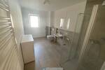 Etagenwohnung Schrobenhausen Mühlried - 4 Zimmer, 102 m&sup2;, 1.330&euro; | Angebot:26363303
