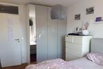 Etagenwohnung Ingolstadt Südost - 2.5 Zimmer, 61 m&sup2;, 290.000&euro; | Angebot:25930411