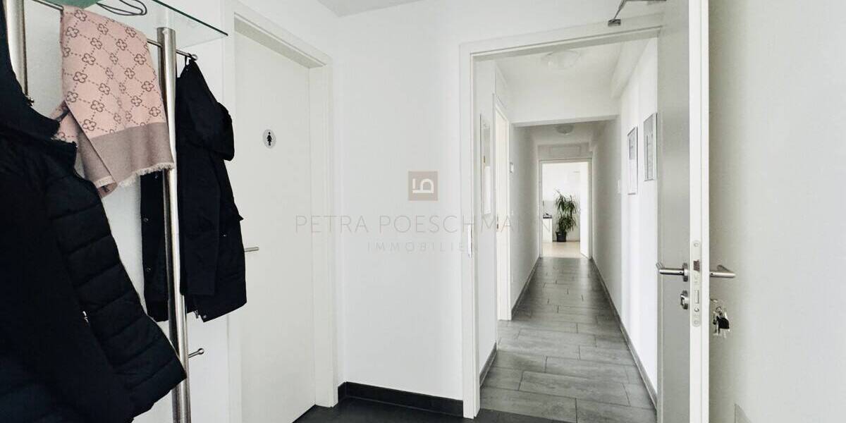 Gewerbeobjekt Stammham Westerhofen - 5.800&euro; | Angebot:26363213