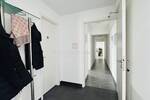 Gewerbeobjekt Stammham Westerhofen - 5.800&euro; | Angebot:26363213