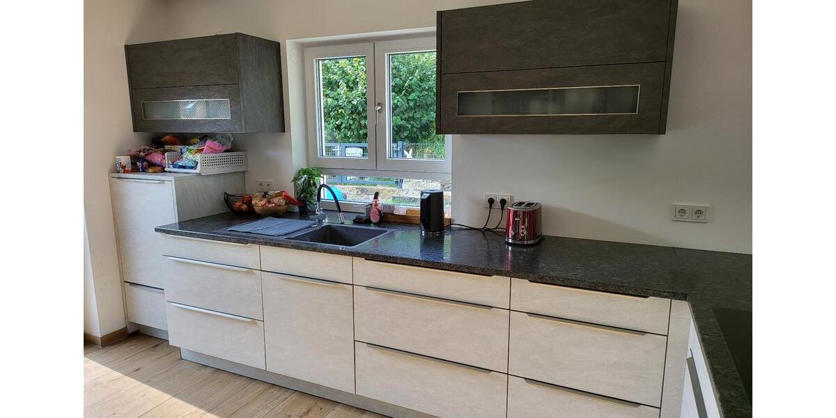 Einfamilienhaus Gaimersheim - 6 Zimmer, 151 m&sup2;, 969.000&euro; | Angebot:25746676