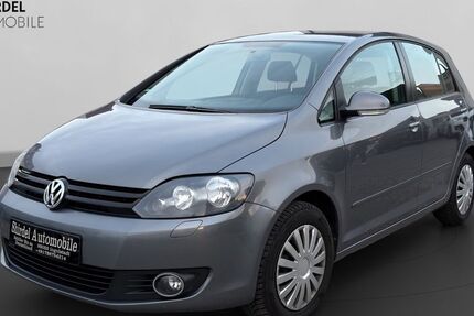 VW Golf 65.000 km 8.990 &euro; Ingolstadt 85055