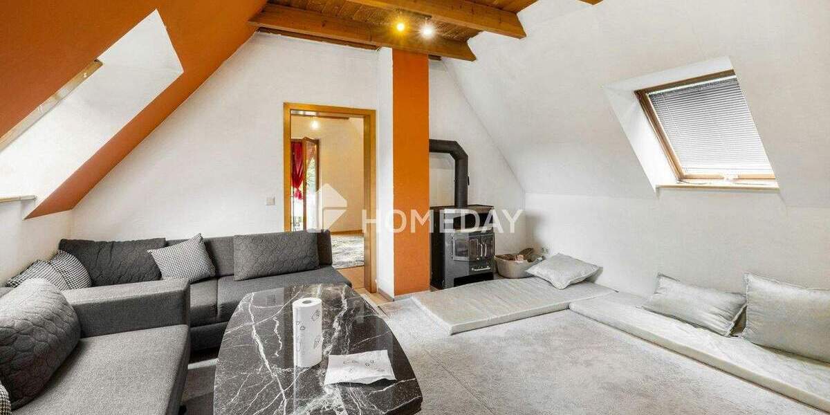 Mehrfamilienhaus, Wohnhaus Neuburg an der Donau Neuburg - 1 Zimmer, 346 m&sup2;, 1.390.000&euro; | Angebot:25799531