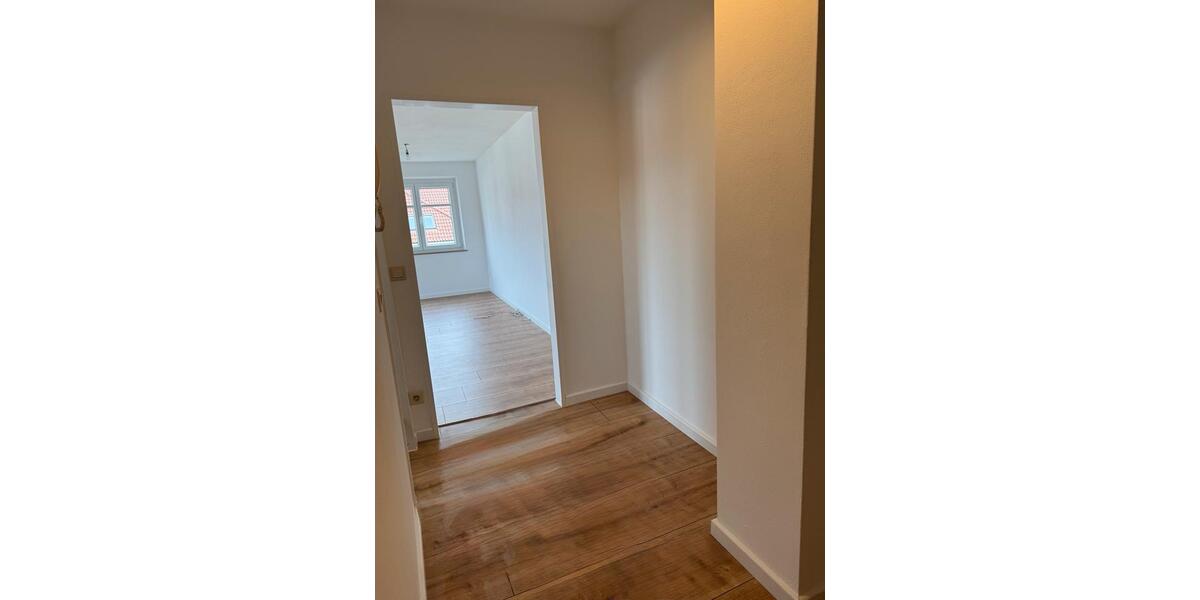 Etagenwohnung Ingolstadt - 2 Zimmer, 52 m&sup2;, 1.090&euro; | Angebot:25420740