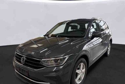 VW Tiguan 72.346 km 26.930 &euro; Mainburg 84048