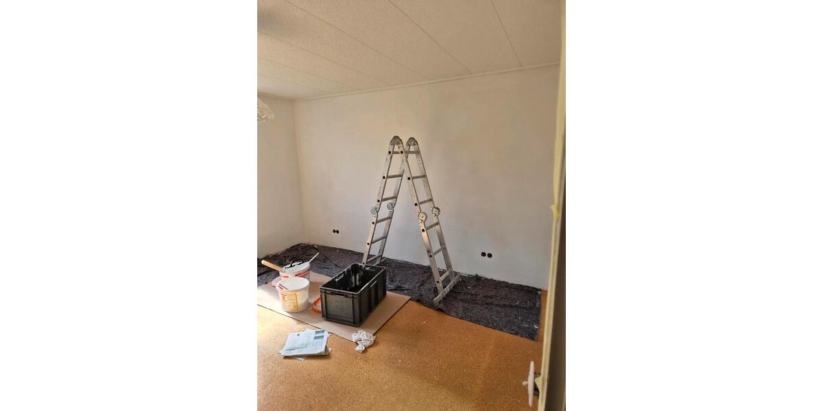 Erdgeschoßwohnung Gaimersheim - 3 Zimmer, 65 m&sup2;, 900&euro; | Angebot:27603945
