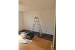 Erdgeschoßwohnung Gaimersheim - 3 Zimmer, 65 m&sup2;, 900&euro; | Angebot:27603945