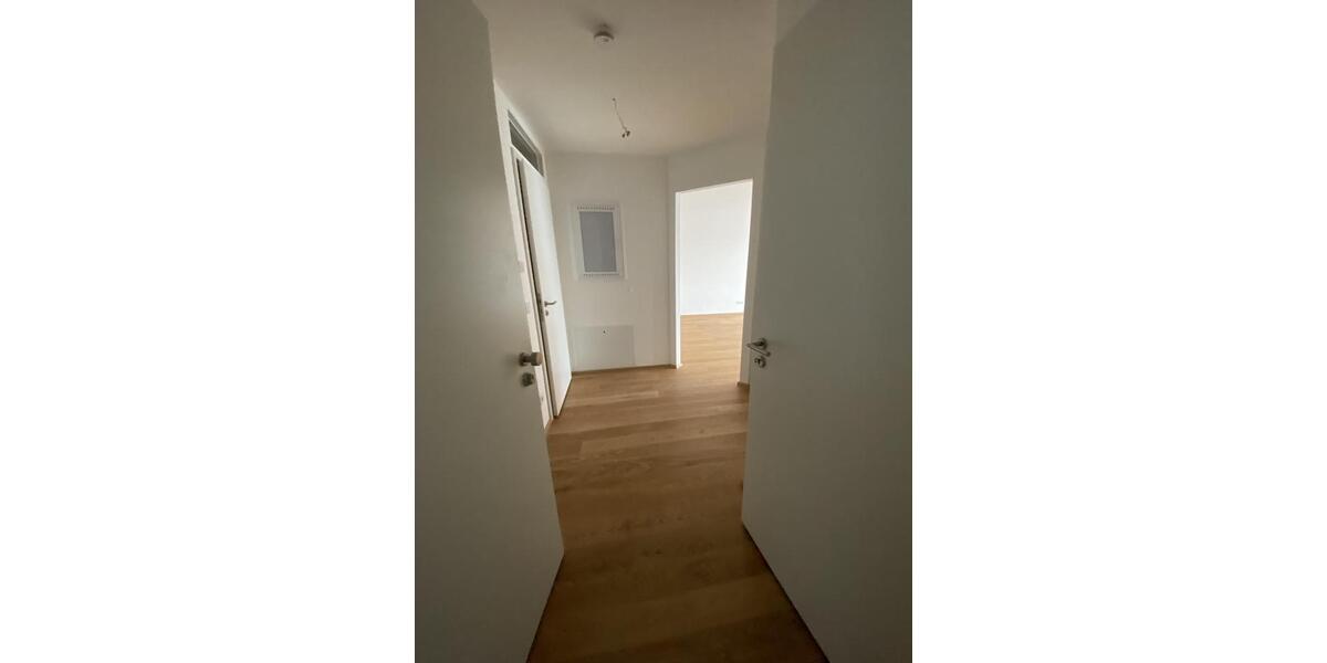 Etagenwohnung Neuburg an der Donau - 2.5 Zimmer, 65 m&sup2;, 900&euro; | Angebot:25220768