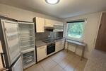 Erdgeschoßwohnung Ingolstadt Südost - 2 Zimmer, 56 m&sup2;, 240.000&euro; | Angebot:26992258