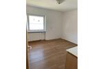 Bungalow Wettstetten - 3 Zimmer, 100 m&sup2;, 525.000&euro; | Angebot:26638491