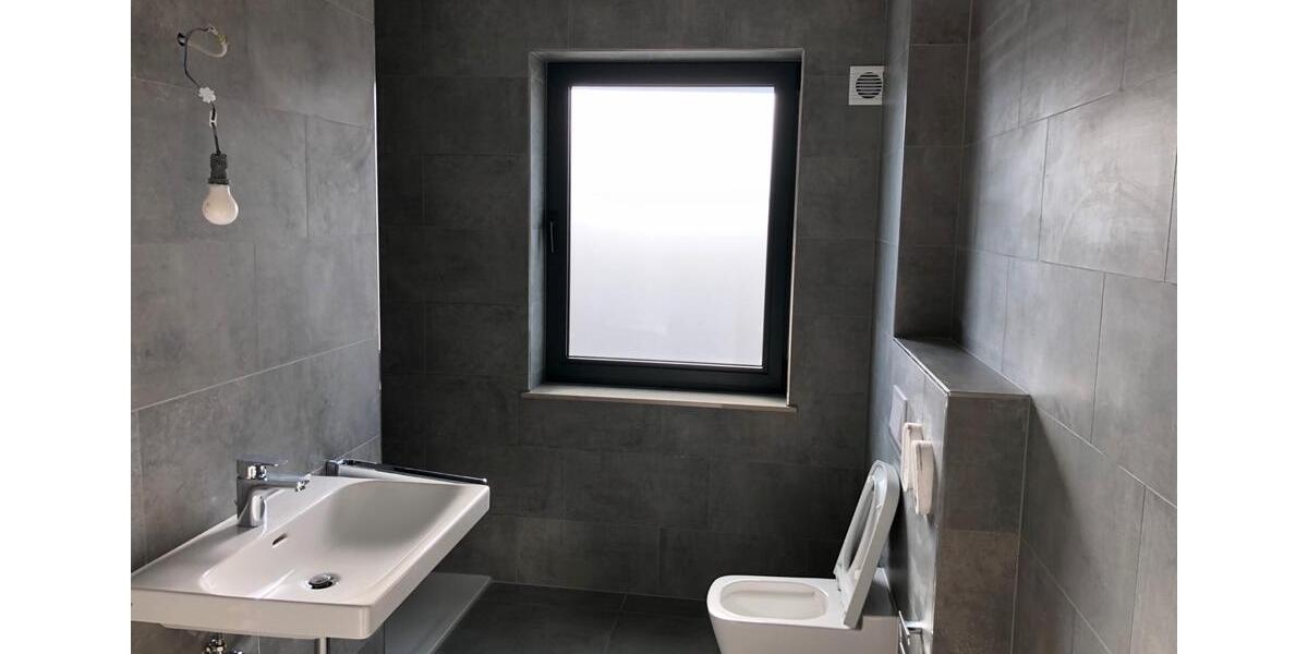 Erdgeschoßwohnung Mainburg - 2 Zimmer, 65 m&sup2;, 880&euro; | Angebot:26444219