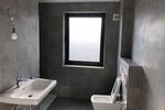 Erdgeschoßwohnung Mainburg - 2 Zimmer, 65 m&sup2;, 880&euro; | Angebot:26444219