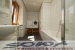 Gut geschnittene 3 Zimmer Wohnung mit viel Platz in Konstein - Wellheim - Ein Objekt von Ihrem Immobilienexperten SOWA Immobilien und Finanzen - 3- Wellheim | Angebot:26278113