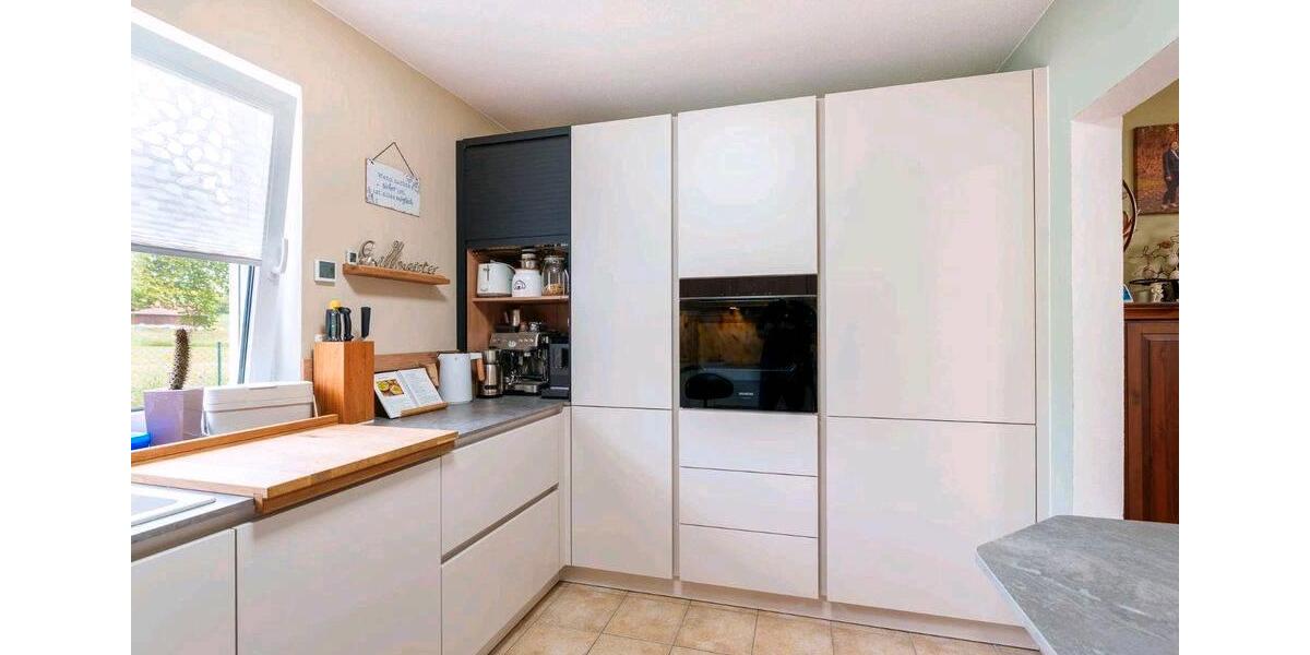 Doppelhaushälfte Denkendorf - 6 Zimmer, 155 m&sup2;, 539.000&euro; | Angebot:27109722