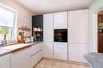 Doppelhaushälfte Denkendorf - 6 Zimmer, 155 m&sup2;, 539.000&euro; | Angebot:27109722