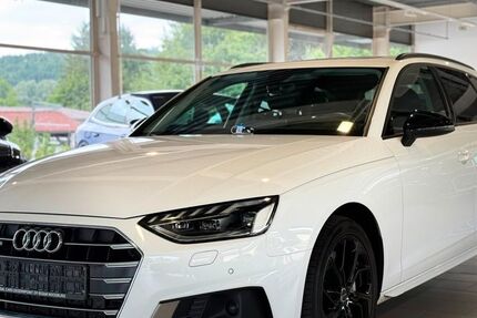 Audi A4 114.800 km 23.999 &euro; Mainburg 84048