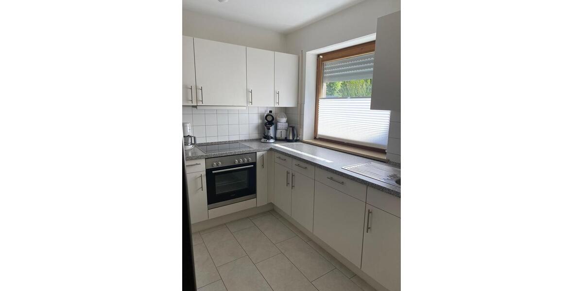 Erdgeschoßwohnung Ingolstadt - 2.5 Zimmer, 64 m&sup2;, 299.000&euro; | Angebot:25994596