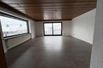 Etagenwohnung Schernfeld Birkhof - 4 Zimmer, 110 m&sup2;, 790&euro; | Angebot:25589286