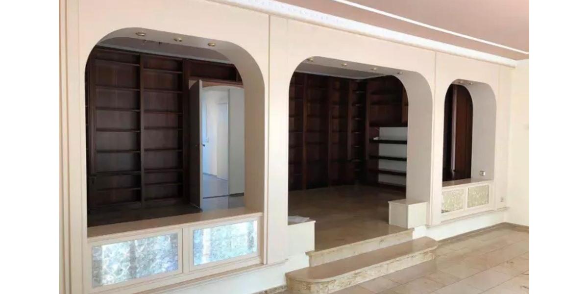 Doppelhaushälfte Neuburg an der Donau - 559.000&euro; | Angebot:25830919