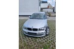 BMW 1er 300.800 km 1.900 &euro; Ingolstadt 85049