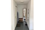 Etagenwohnung Ingolstadt - 1 Zimmer, 39 m&sup2;, 242.500&euro; | Angebot:27289588