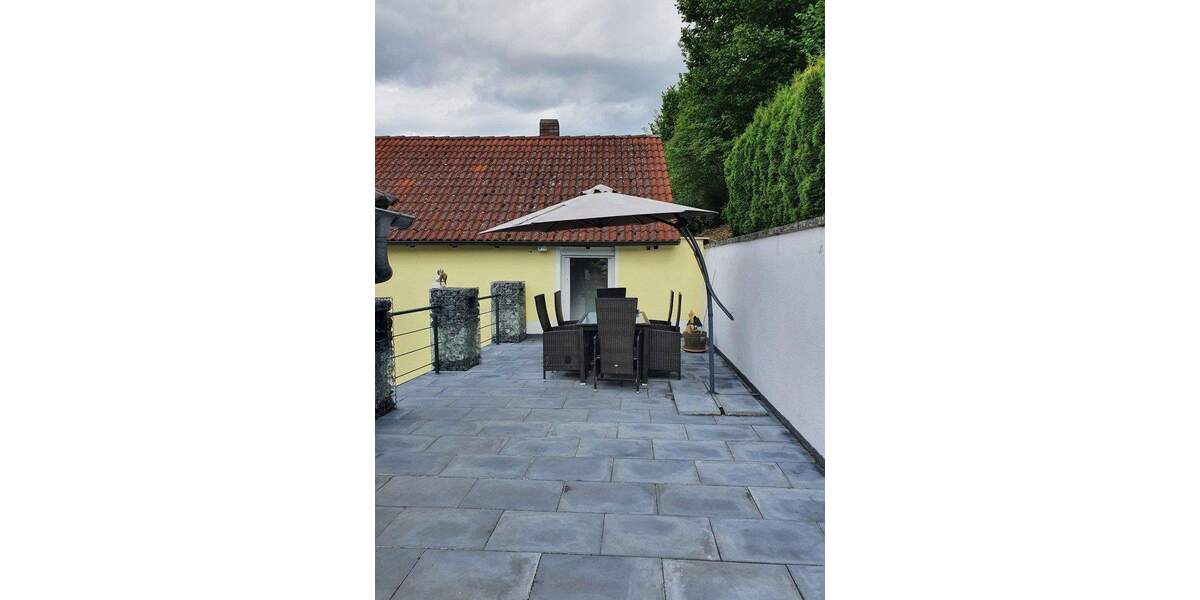Einfamilienhaus Altmannstein Neuenhinzenhausen - 4 Zimmer, 144 m&sup2;, 399.000&euro; | Angebot:25722313