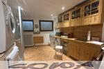 Ideal für Heilpraktiker! Schöne Gewerbeeinheit für Büro oder Praxis in der Innenstadt - Neuburg - Ein Objekt von Ihrem Immobilienpartner SOWA Immobilien und Finanzen - Gewerbeobjekt Neuburg | Angebot:27143411