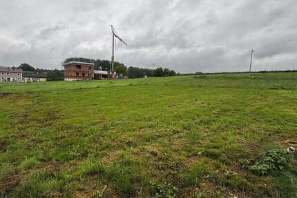 Grundstück Pfaffenhofen a.d. Ilm - 293.000&euro; | Angebot:22786595