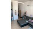 Etagenwohnung Ingolstadt Nordost - 2 Zimmer, 60 m&sup2;, 1.200&euro; | Angebot:27576971
