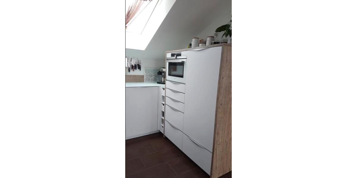 Einfamilienhaus Gaimersheim - 2.5 Zimmer, 86 m&sup2;, 488.500&euro; | Angebot:26716798