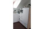 Einfamilienhaus Gaimersheim - 2.5 Zimmer, 86 m&sup2;, 488.500&euro; | Angebot:26716798
