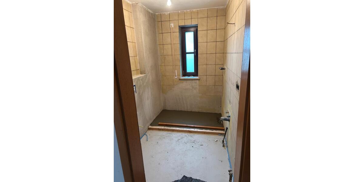 Erdgeschoßwohnung Ingolstadt - 3 Zimmer, 65 m&sup2;, 980&euro; | Angebot:26670291
