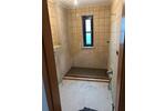 Erdgeschoßwohnung Ingolstadt - 3 Zimmer, 65 m&sup2;, 980&euro; | Angebot:26670291