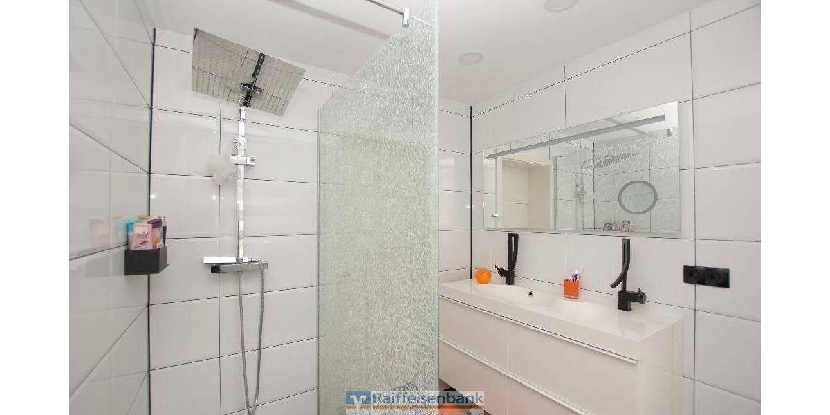 Einfamilienhaus Schrobenhausen - 4 Zimmer, 140 m&sup2;, 499.000&euro; | Angebot:25705598