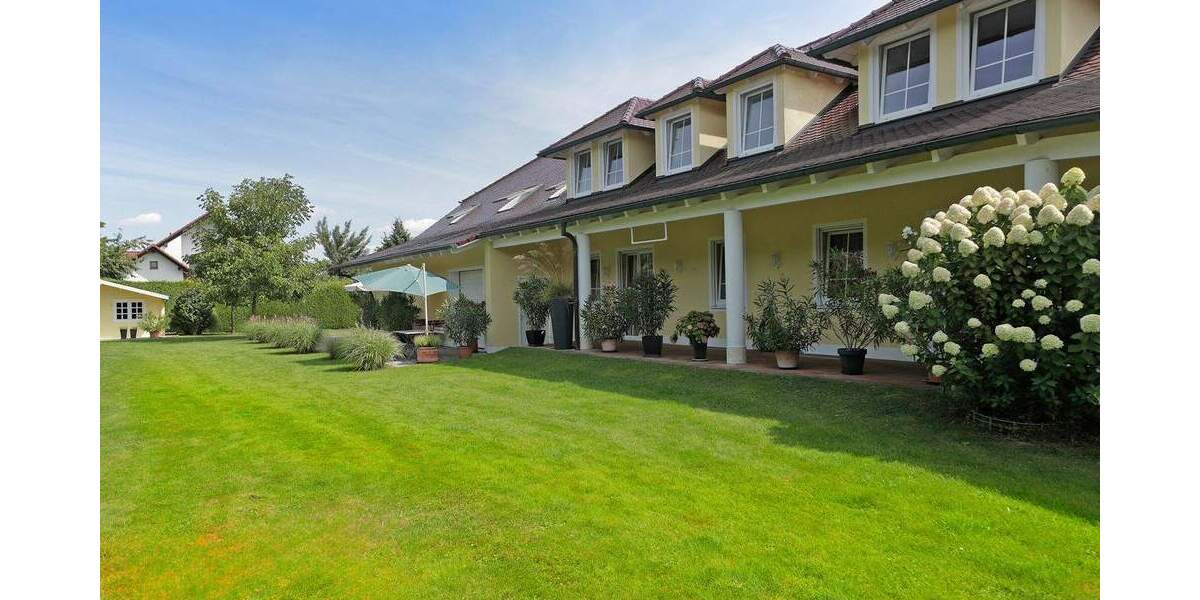 Einfamilienhaus Mitterscheyern Mitterscheyern - 1 Zimmer, 3.900.000&euro; | Angebot:25739369