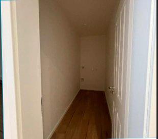 Etagenwohnung Manching - 4 Zimmer, 124 m&sup2;, 1.400&euro; | Angebot:26145842