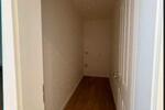 Etagenwohnung Manching - 4 Zimmer, 124 m&sup2;, 1.400&euro; | Angebot:26145842