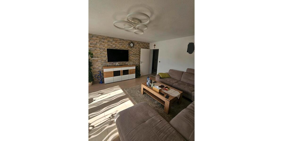 Mehrfamilienhaus, Wohnhaus Neuburg an der Donau - 8 Zimmer, 212 m&sup2;, 980.000&euro; | Angebot:25394654