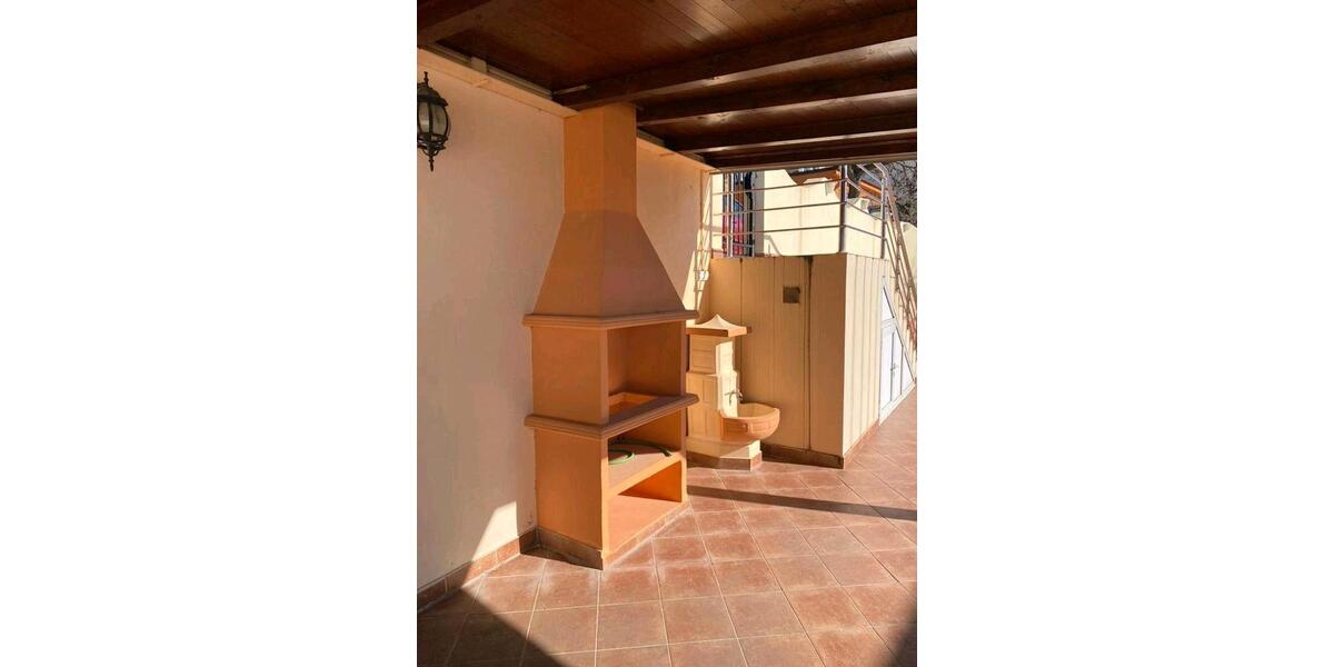 Einfamilienhaus Gaimersheim - 160.000&euro; | Angebot:25988725