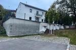 Etagenwohnung Scheyern - 2 Zimmer, 40 m&sup2;, 800&euro; | Angebot:27631110