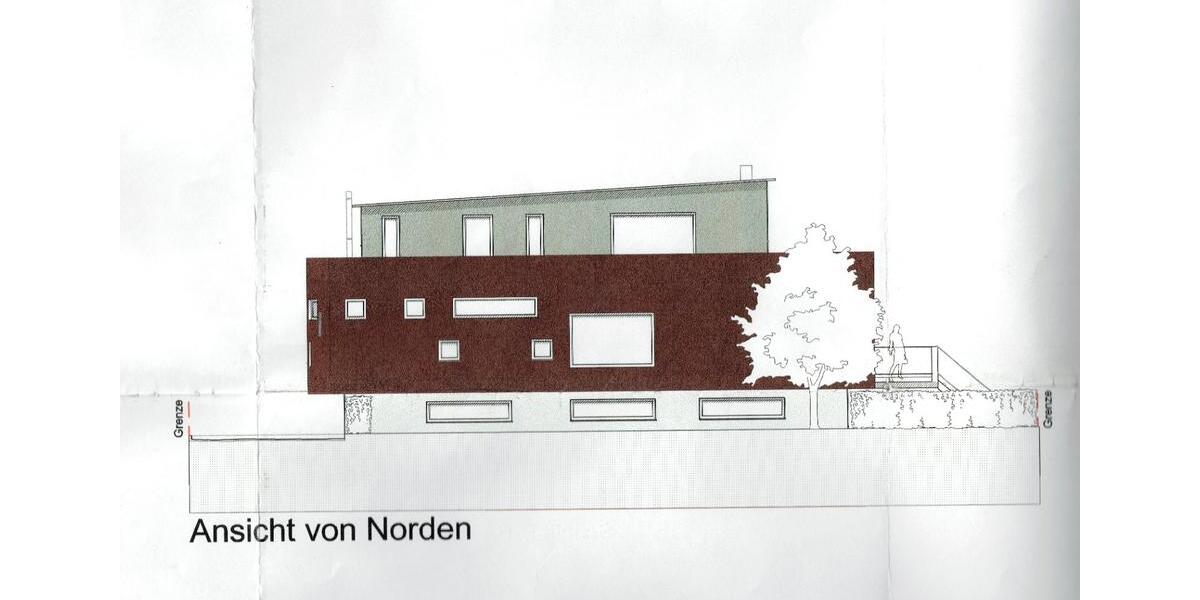 Einfamilienhaus Ingolstadt Münchener Straße - 2 Zimmer, 80 m&sup2;, 355.000&euro; | Angebot:26592054