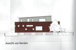 Einfamilienhaus Ingolstadt Münchener Straße - 2 Zimmer, 80 m&sup2;, 355.000&euro; | Angebot:26592054