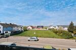 Etagenwohnung Baar-Ebenhausen Ebenhausen - 3 Zimmer, 89 m&sup2;, 1.350&euro; | Angebot:26263131