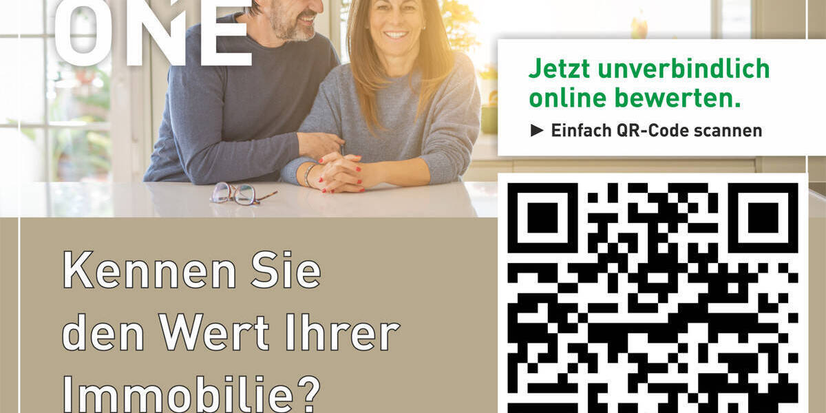 Grundstück Mainburg - 335.000&euro; | Angebot:25689790