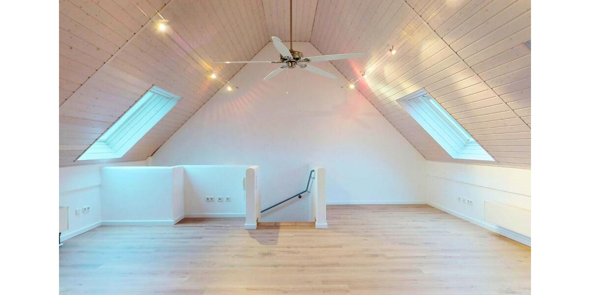 Gewerbeobjekt Ingolstadt Münchener Straße - 850&euro; | Angebot:25924438