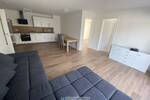Etagenwohnung Schrobenhausen Mühlried - 4 Zimmer, 102 m&sup2;, 1.330&euro; | Angebot:26363303